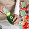 Pepper Corer