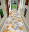 Modern Floor Carpet