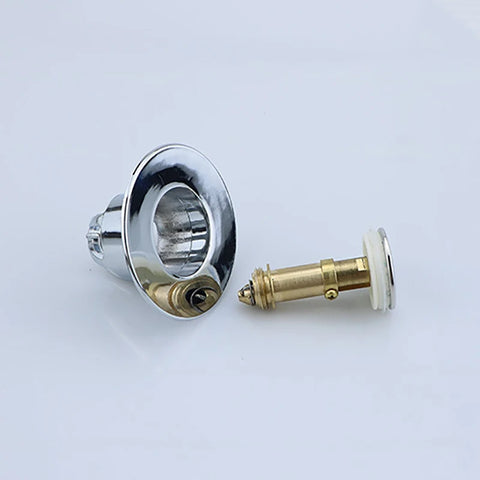 Sink Drain Accessories