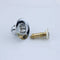 Sink Drain Accessories
