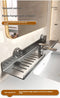 DrainMate Wall Shelf