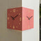 Creative Wall Clock