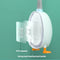 Duck Flexi Silicone Toilet Brush