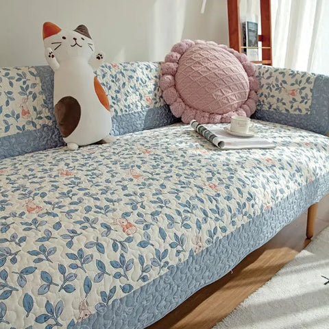 48428520178011|48428520210779|48428520243547|48428520276315|48428520309083|48428520341851|48428520374619|48428520407387|48428520440155|48428520472923|48428520505691|48428520538459|48428521881947|48428521914715|48428521947483