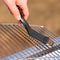 2-In-1 Grill Cleaner Brush