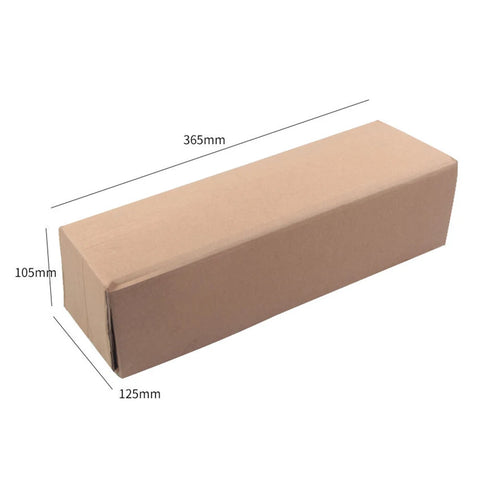 New Heavy Supporting Tool
