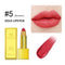 GlowGold Lipstick
