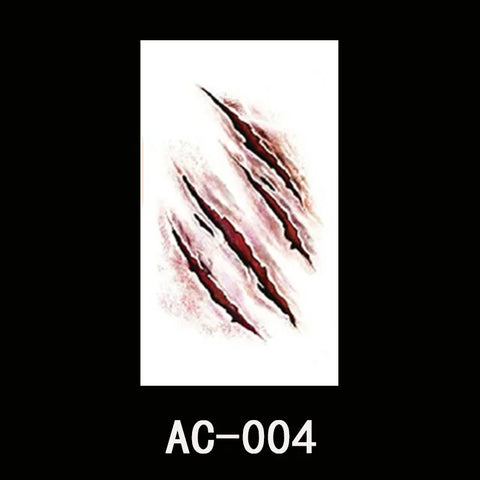 47791002878299
