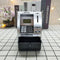 ATM Buddy Coin Safe
