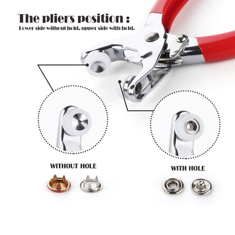 Clothes Repair Tool