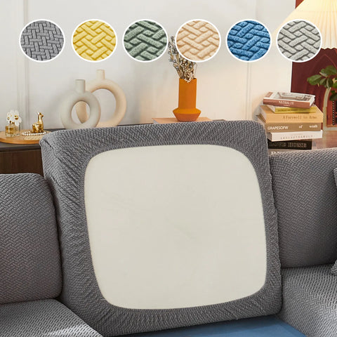 Universal Sofa Cover