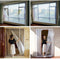 Customized Window Winter Heat Insulation Film