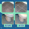 20/120ML Tile Gap Refill Agent
