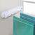 Retractable Clothes Dryer