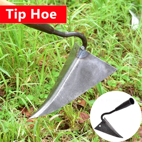 Garden Farm Tool
