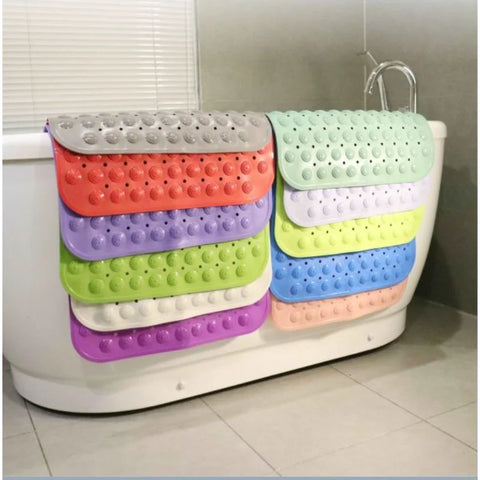 Anti-skid Bath Mat
