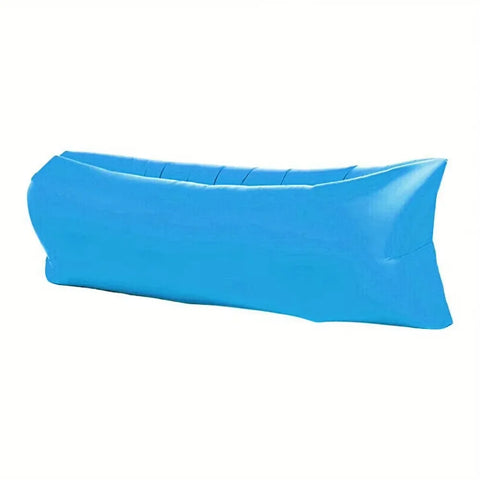 Air Lazy Inflatable Sofa