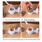 2PCS/Set Meatball Fishball Stuffer