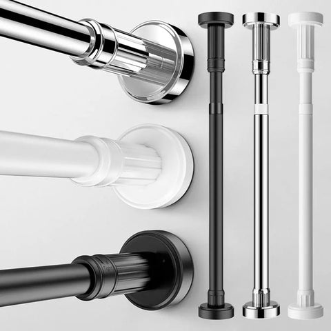 AdjustaRod Multi-Use Pole