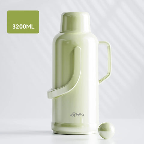 Thermal Bottle