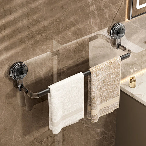 Towel Rack