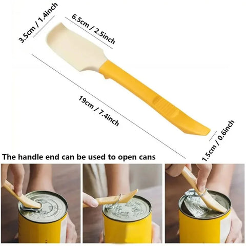 Silicone Accessories