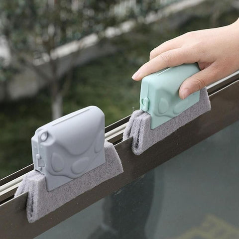 Window Cleaning Tool