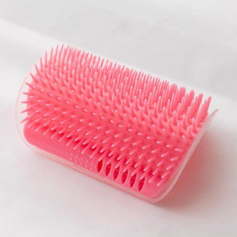 Cat Brush