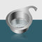 Kitchen Sink Drain Basket