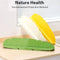 Kitchen Sink Accessories