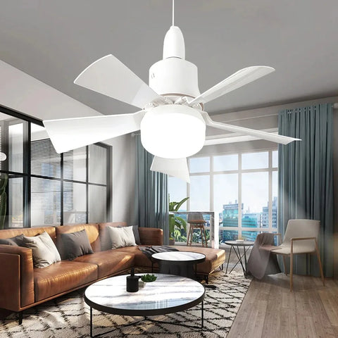 Ceiling Fan LED Light