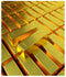 GlowGold Lipstick