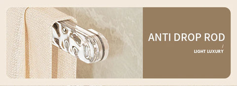 Kitchen Paper Holder