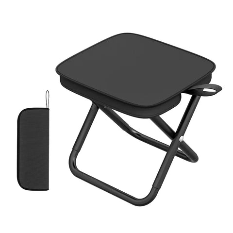 SitEZ Compact Stool