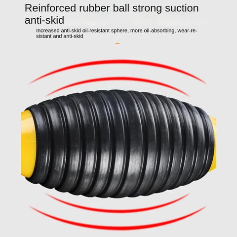 Liquid Manual Pump