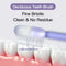 Baby Oral Care Brush