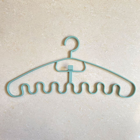 Clothes Hanger