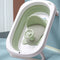 Baby Bath Tub Seat