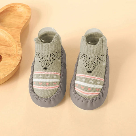 Baby Socks Shoes