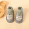 Baby Socks Shoes