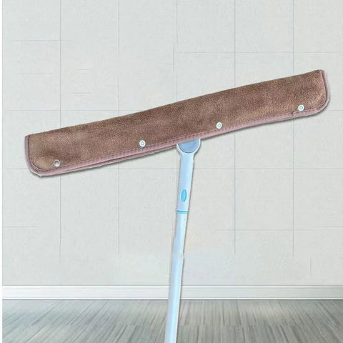 Magic Broom Cloth