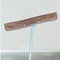 Magic Broom Cloth