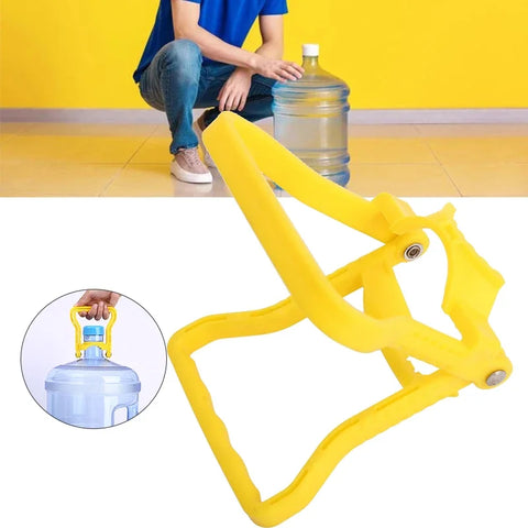 Water Bottle Accessories