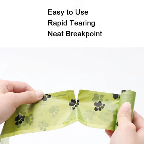 PurrClean Handy Scoop