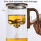 ClarityPour Infuser