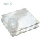 2PCS SparkFlex Mirror