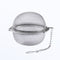 Stainless Steel Tea Infuser Spice Filter