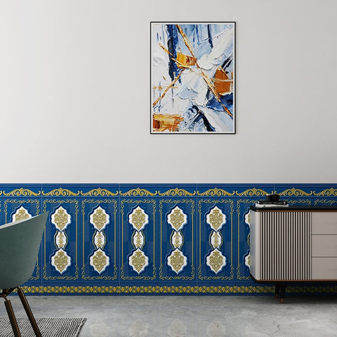 3D Wallpaper