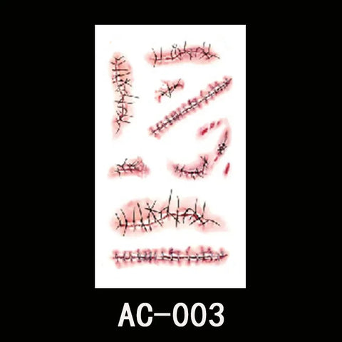 47791002812763