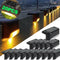 Stair Outdoor Garden Lights